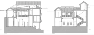House on Calle del Aljibe de Trillo photo 36