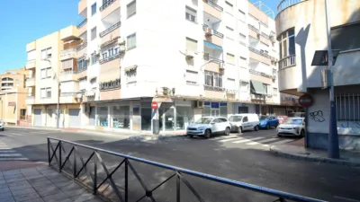 Apartment on Plus Ultra Street photo 25