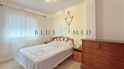 Apartamento en calle de Jaloque photo 14