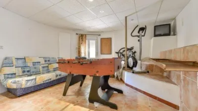 Chalet in Maryvilla photo 36