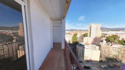 Apartment in Sant Llorenç photo 25