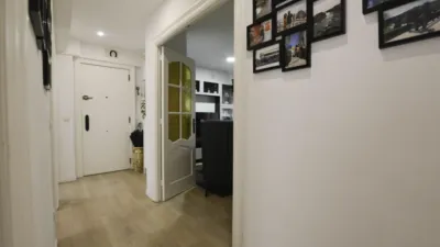 Apartment in Sama photo 10