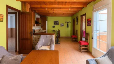 House in South Of Spain photo 5