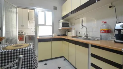 Apartment on Plus Ultra Street photo 8