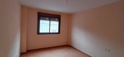 Apartment on Avenida Hurdes, 9 photo 7