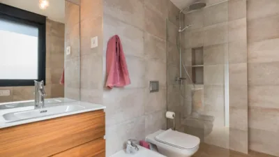 Duplex in Juan Carlos I photo 26