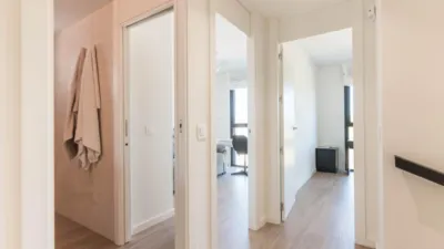 Duplex in Juan Carlos I photo 15