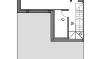 Chalet in Balcon de Finestrat photo 12