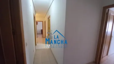 Apartment in Corte Inglés Nuevo photo 35