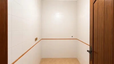 House in South Of Spain photo 21
