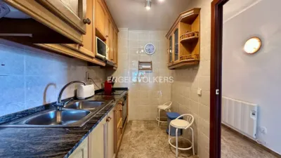 Penthouse at Carrer d'El Vendrell, 6 photo 21