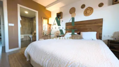 Apartment in Nuevo Cáceres photo 18