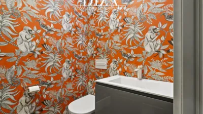 Apartment on Calle del Conde de Aranda photo 7