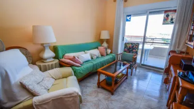 Piso – Santa Pola - Vista 5