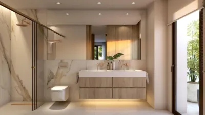 Chalet in the Valencian Community photo 9