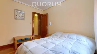 Piso en venta en Lasesarre, Bagatza-San Vicente (Barakaldo) de 249.000 €