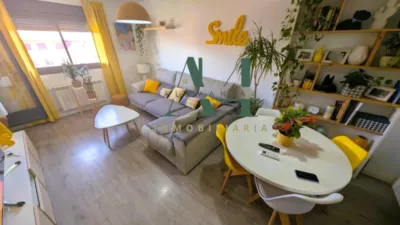 Apartment in Nuevo Cáceres photo 6