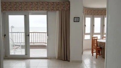 Piso – Torrevieja - Más