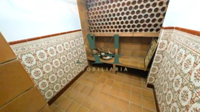 Semi-detached house in R-66 photo 52