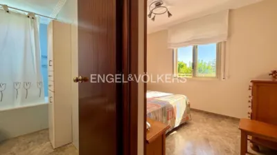 Penthouse at Carrer d'El Vendrell, 6 photo 30