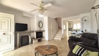 Casa – Beniel, Área Metropolitana de Murcia - Vista 4