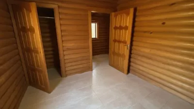 House in Barbarroja photo 9