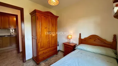 Penthouse at Carrer d'El Vendrell, 6 photo 37
