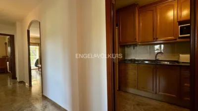 Penthouse at Carrer d'El Vendrell, 6 photo 25