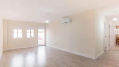 Apartment on Carretera de San Javier photo 4
