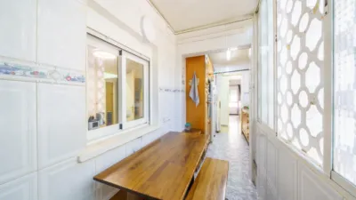 Apartment in Rafal Nou - Estadi Balear - Son Malferit photo 21