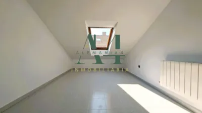 Semi-detached house in R-66 photo 39