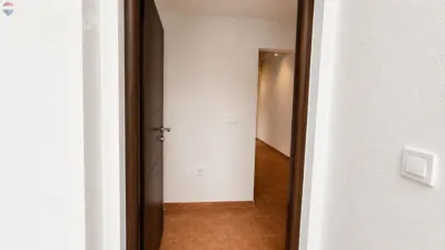 Casa – Relleu, la Marina Baixa - Més