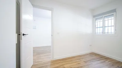Piso en Doctor Fedriani photo 7
