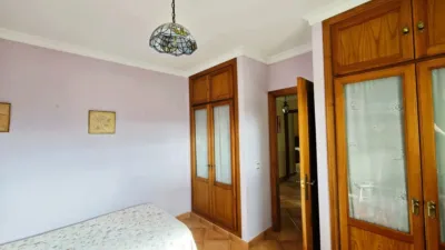 Chalet on Calle de los Cedros photo 21