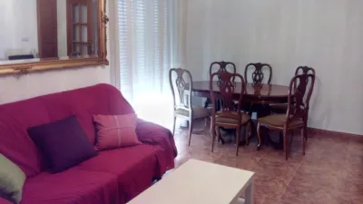 Apartment in Alhama de Murcia photo 4