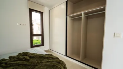 Chalet en Comunidad Valenciana photo 23
