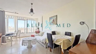 Apartamento en calle de Jaloque photo 10