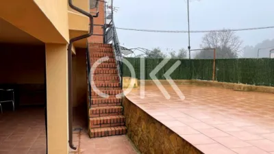 Chalet on Calle Lugar Eras photo 5