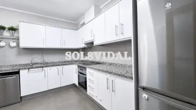 Piso – Orihuela, Obispo Rocamora - Más