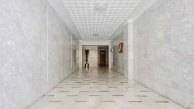 Apartment in Acequion photo 71