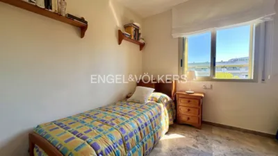 Penthouse at Carrer d'El Vendrell, 6 photo 33