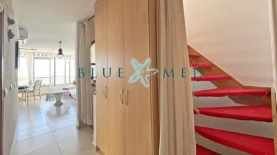 Apartamento en calle de Jaloque photo 19