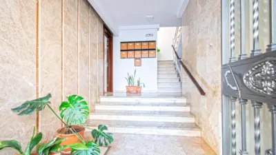 Piso en Doctor Fedriani photo 17