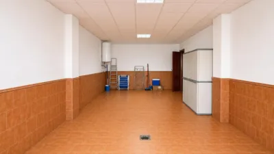 House in South Of Spain photo 9