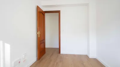 Apartment in San Pablo photo 19