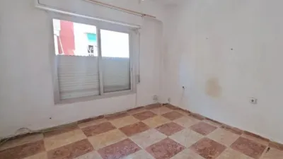 Apartment in Barrio del Carmen photo 4
