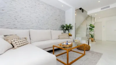 Casa – Torrevieja - Más