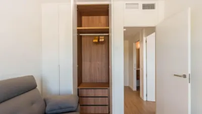 Duplex in Juan Carlos I photo 22