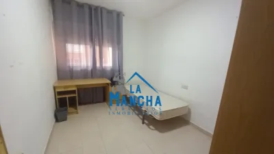 Apartment in Corte Inglés Nuevo photo 25