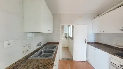 Apartment in Sant Llorenç photo 17